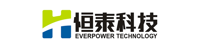 商旗下19个型号获22款产品采用MG电子智能手表电池汇总8大厂(图5)